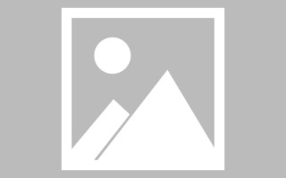 芜湖求职网页设计模板（求职网站的设计与实现）